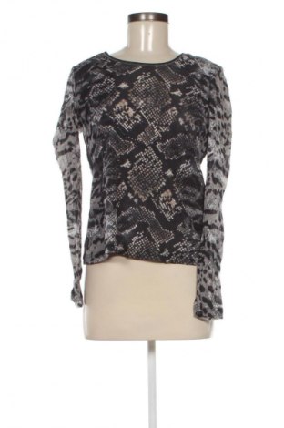 Női blúz Gerry Weber, Méret M, Szín Sokszínű, Ár 5 589 Ft