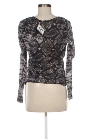 Női blúz Gerry Weber, Méret M, Szín Sokszínű, Ár 5 589 Ft