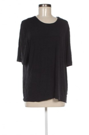 Női blúz Gerry Weber, Méret XL, Szín Fekete, Ár 7 049 Ft