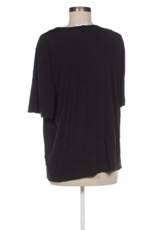 Női blúz Gerry Weber, Méret XL, Szín Fekete, Ár 7 049 Ft