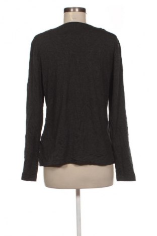 Damen Shirt Gerry Weber, Größe L, Farbe Grau, Preis € 11,99