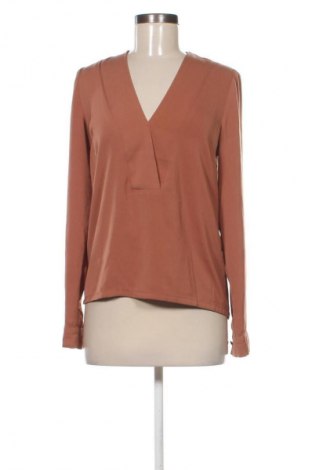 Damen Shirt Gestuz, Größe XS, Farbe Braun, Preis € 113,17