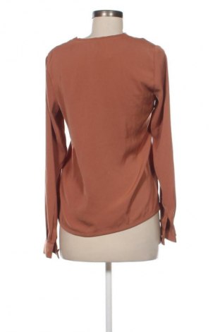Damen Shirt Gestuz, Größe XS, Farbe Braun, Preis € 113,17