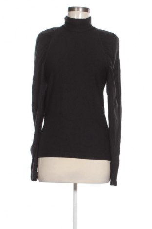 Női blúz Gestuz, Méret S, Szín Fekete, Ár 42 955 Ft