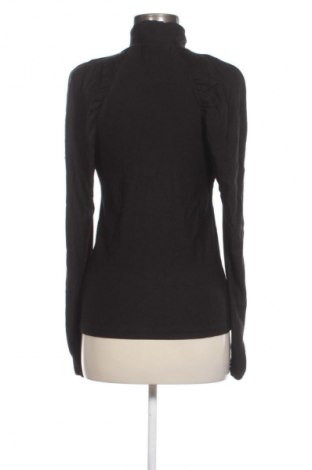 Női blúz Gestuz, Méret S, Szín Fekete, Ár 42 955 Ft