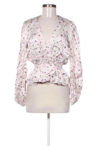 Damen Shirt Ghost London, Größe S, Farbe Mehrfarbig, Preis € 26,99