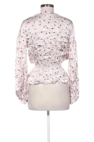 Damen Shirt Ghost London, Größe S, Farbe Mehrfarbig, Preis € 26,99