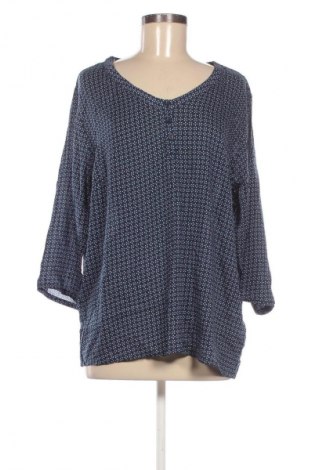 Damen Shirt Giada, Größe XL, Farbe Mehrfarbig, Preis € 9,70