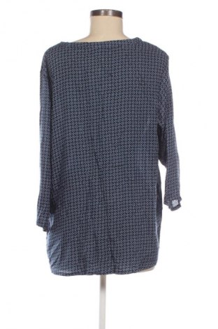 Damen Shirt Giada, Größe XL, Farbe Mehrfarbig, Preis € 9,70