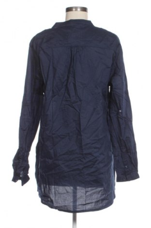 Női blúz Giada, Méret XXL, Szín Kék, Ár 4 132 Ft