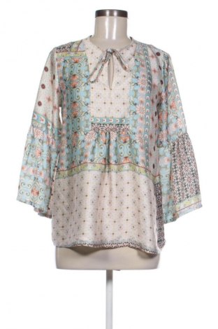 Női blúz Gigue, Méret S, Szín Sokszínű, Ár 8 919 Ft