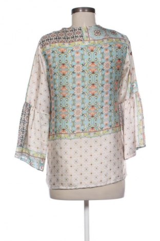 Női blúz Gigue, Méret S, Szín Sokszínű, Ár 8 919 Ft