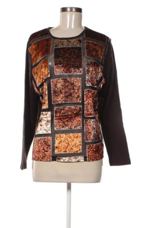 Női blúz Gil Bret, Méret XL, Szín Sokszínű, Ár 11 676 Ft