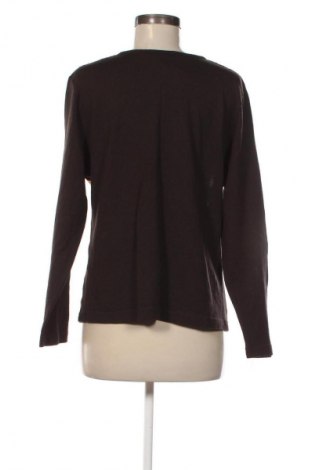 Női blúz Gil Bret, Méret XL, Szín Sokszínű, Ár 11 676 Ft