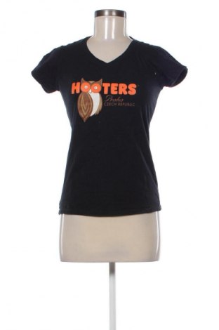 Damen Shirt Gildan, Größe M, Farbe Mehrfarbig, Preis € 8,99