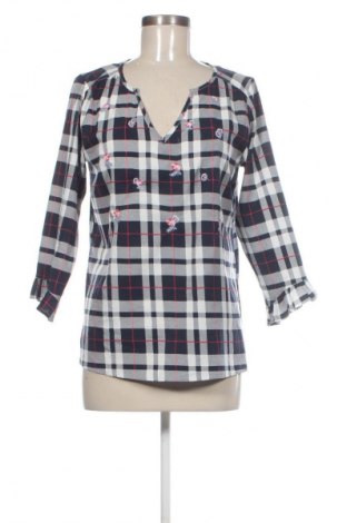 Női blúz Gina, Méret M, Szín Sokszínű, Ár 1 679 Ft