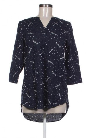 Női blúz Gina, Méret XS, Szín Sokszínű, Ár 2 029 Ft