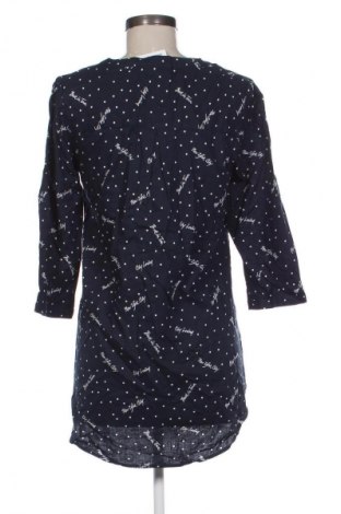 Női blúz Gina, Méret XS, Szín Sokszínű, Ár 2 029 Ft