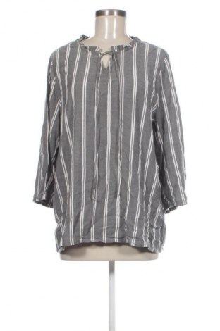 Damen Shirt Gina, Größe XL, Farbe Mehrfarbig, Preis € 6,99