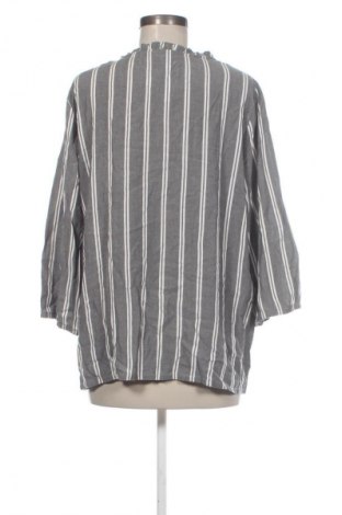 Damen Shirt Gina, Größe XL, Farbe Mehrfarbig, Preis € 6,99