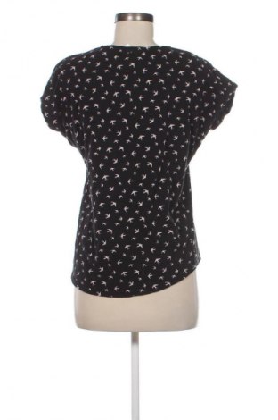 Dámská halenka Gina, Velikost M, Barva Vícebarevné, Cena  283,00 Kč