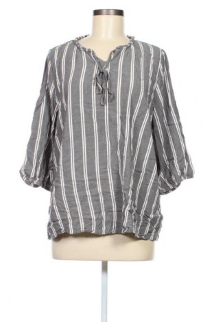 Dámská halenka Gina, Velikost XXL, Barva Vícebarevné, Cena  279,00 Kč