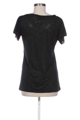 Dámska blúza Gina, Veľkosť M, Farba Čierna, Cena  10,00 €