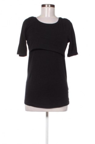 Női blúz Gina, Méret M, Szín Fekete, Ár 4 132 Ft