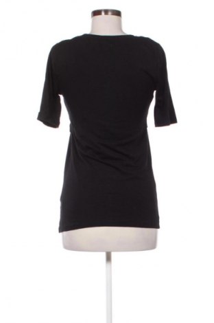 Női blúz Gina, Méret M, Szín Fekete, Ár 4 132 Ft