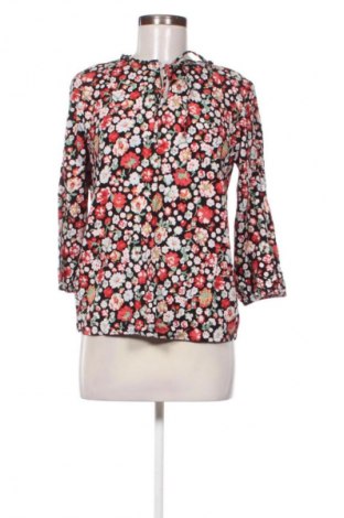 Női blúz Gina, Méret M, Szín Sokszínű, Ár 4 010 Ft