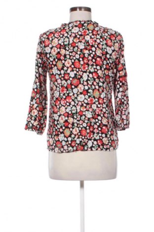 Női blúz Gina, Méret M, Szín Sokszínű, Ár 4 010 Ft
