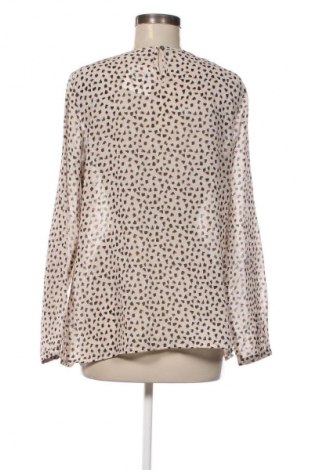 Dámská halenka Gina, Velikost M, Barva Vícebarevné, Cena  109,00 Kč