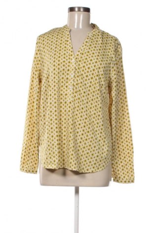 Női blúz Gina, Méret M, Szín Sokszínű, Ár 1 679 Ft