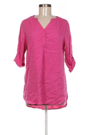 Damen Shirt Gina, Größe M, Farbe Rosa, Preis 4,99 €
