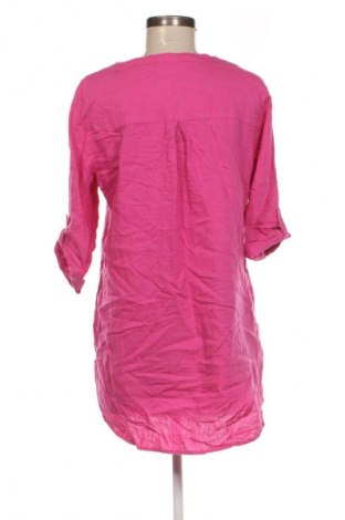 Damen Shirt Gina, Größe M, Farbe Rosa, Preis 4,99 €