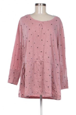 Női blúz Gina, Méret XXL, Szín Sokszínű, Ár 4 132 Ft