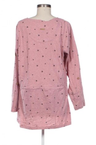 Női blúz Gina, Méret XXL, Szín Sokszínű, Ár 4 132 Ft