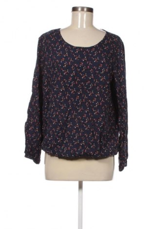 Női blúz Gina, Méret L, Szín Sokszínű, Ár 1 959 Ft