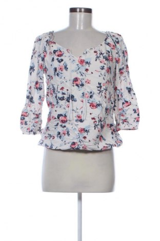 Női blúz Gina, Méret M, Szín Sokszínű, Ár 1 789 Ft