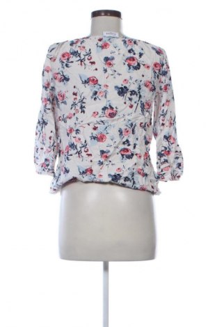 Női blúz Gina, Méret M, Szín Sokszínű, Ár 1 789 Ft