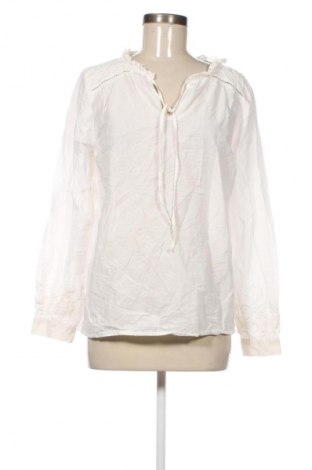 Női blúz Gina, Méret L, Szín Fehér, Ár 2 629 Ft