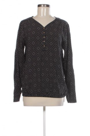 Damen Shirt Gina, Größe M, Farbe Mehrfarbig, Preis € 3,99