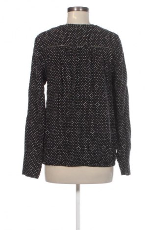 Damen Shirt Gina, Größe M, Farbe Mehrfarbig, Preis € 3,99