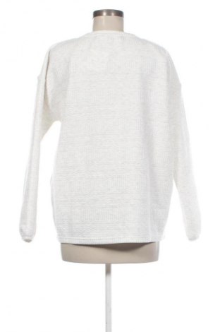 Női blúz Gina, Méret L, Szín Fehér, Ár 2 629 Ft