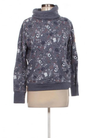 Damen Shirt Gina, Größe M, Farbe Mehrfarbig, Preis € 10,99