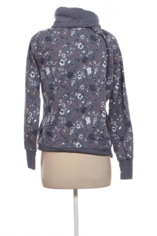 Damen Shirt Gina, Größe M, Farbe Mehrfarbig, Preis € 10,99