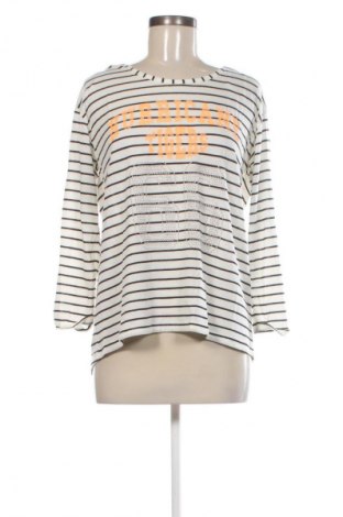 Damen Shirt Gina, Größe M, Farbe Mehrfarbig, Preis € 4,99