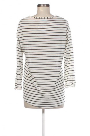 Damen Shirt Gina, Größe M, Farbe Mehrfarbig, Preis € 4,99