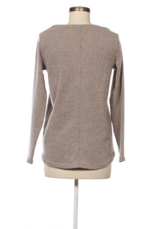 Női blúz Gina, Méret XS, Szín Sokszínű, Ár 2 309 Ft