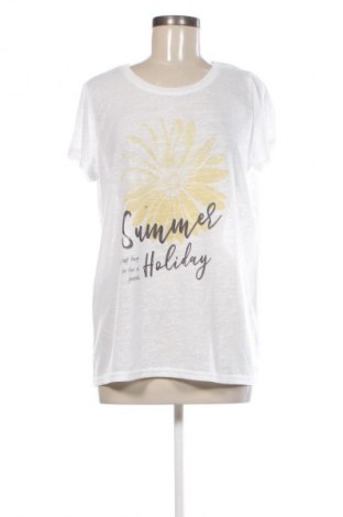 Női blúz Gina, Méret L, Szín Sokszínű, Ár 3 499 Ft